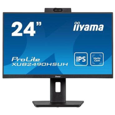 Iiyama ProLite XUB2490HSUH-B1 monitor