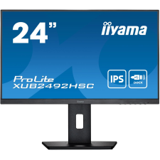 Iiyama ProLite XUB2492HSC-B5 monitor