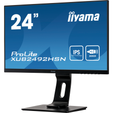 Iiyama ProLite XUB2492HSN-B5 monitor