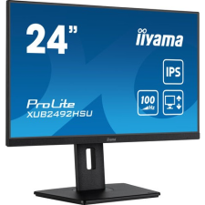 Iiyama ProLite XUB2492HSU-B6 monitor
