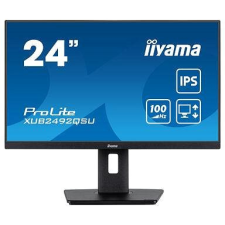 Iiyama ProLite XUB2492QSU-B1 monitor