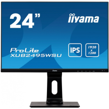 Iiyama ProLite XUB2495WSU-B3 monitor