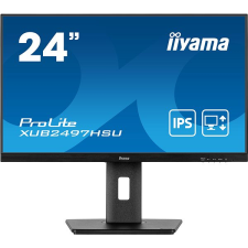 Iiyama ProLite XUB2497HSU-B1 monitor