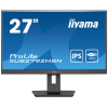 Iiyama ProLite XUB2792HSN-B5