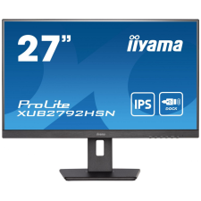Iiyama ProLite XUB2792HSN-B5 monitor