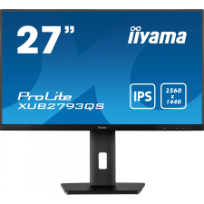 Iiyama ProLite XUB2793QS-B1 monitor