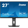 Iiyama ProLite XUB2797HSN-B2