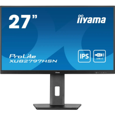 Iiyama ProLite XUB2797HSN-B2 monitor