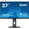 Iiyama ProLite XUB2797HSU-B2