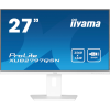 Iiyama ProLite XUB2797QSN-W1