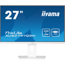 Iiyama ProLite XUB2797QSN-W1 monitor