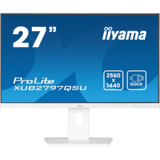 Iiyama ProLite XUB2797QSU-W2 monitor
