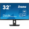 Iiyama ProLite XUB3293UHSN-B5