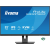 Iiyama ProLite XUB3297QSNP-B1