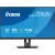 Iiyama ProLite XUB3297QSNP-B1 32 colos professzionális monitor (21484214)