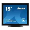 Iiyama T1532MSC-B5X