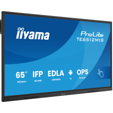 Iiyama TE6512MIS-B4AG monitor