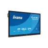 Iiyama TE6513A-B2AG
