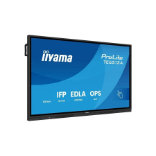 Iiyama TE6513A-B2AG monitor