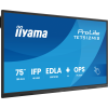 Iiyama TE7512MIS-B4AG
