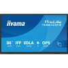 Iiyama TE8612MIS-B4AG