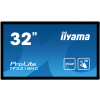 Iiyama TF3215MC-B2