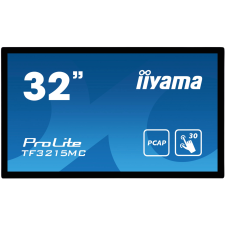 Iiyama TF3215MC-B2 monitor