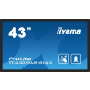 Iiyama TF4339AS-B1AG