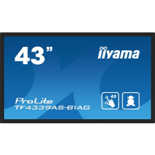 Iiyama TF4339AS-B1AG monitor