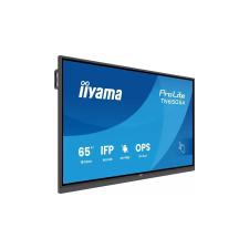 Iiyama TN6505A-B1AG monitor