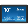 Iiyama TW1023ASC-B2P