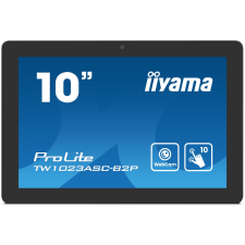 Iiyama TW1023ASC-B2P monitor