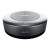 Iiyama UC SPK01M - speakerphone (UC SPK01M)