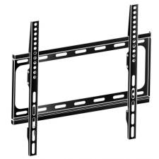 Iiyama WM1044-B1 Extra safe wall mount tv állvány és fali konzol