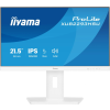 Iiyama XUB2293HSU-W7