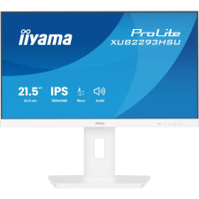 Iiyama XUB2293HSU-W7 monitor