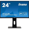 Iiyama XUB2493HSU-B1