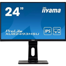 Iiyama XUB2493HSU-B1 monitor