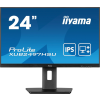 Iiyama XUB2497HSU-B2