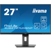 Iiyama XUB2797UHSNP-B1