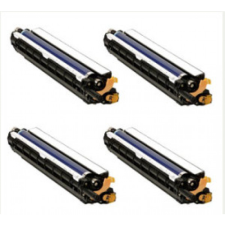 IK Felújított 7225 Dobegység Yell 51000 oldal kapacitás REM * (013R00658FU) (013R00658FUIK) nyomtatópatron & toner