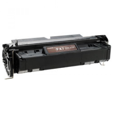 IK FX7 Toner /FU/ (7621A002FU) (7621A002FU) nyomtatópatron & toner