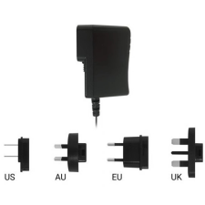 IK Multimedia IRIG PSU 9V 1.75A adapter IK Multimedia rock / pop