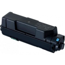 IK (New Build) utángyártott EPSON M320 toner fekete (C13S110078FUIK) (C13S110078FUIK) nyomtatópatron & toner