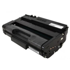IK (RICOH SPC220E) Utángyártott Toner - Magenta (407644IK) nyomtatópatron & toner