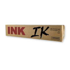 IK utángyártott CANON CLI581XXL patron sárga (1997C001FUBULK) nyomtatópatron & toner