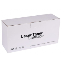 IK Utángyártott KYOCERA TK7135 Toner 20.000 oldal kapacitás IK (1T02ZT0NL0FUIK) (1T02ZT0NL0FUIK) nyomtatópatron & toner