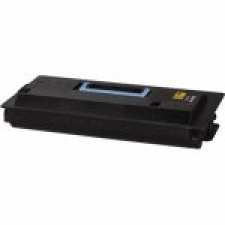 IK Utángyártott KYOCERA TK715 Toner Black 34.000 oldal kapacitás IK (1T02GR0EU0FUIK) (1T02GR0EU0FUIK) nyomtatópatron & toner