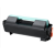 IK Utángyártott SAMSUNG ML5510 Toner 30.000 oldal kapacitás D309L IK (SV096AFUIK) (SV096AFUIK)