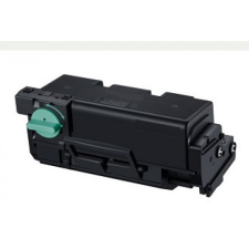 IK Utángyártott SAMSUNG SLM4583 Toner Black 20.000 D304L IK (SV037AFUIK) (SV037AFUIK) nyomtatópatron & toner